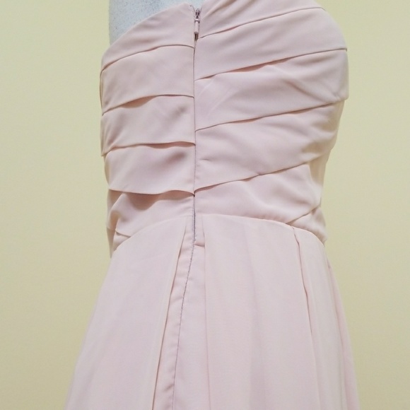 JenJenHouse - Picture 5 of 8